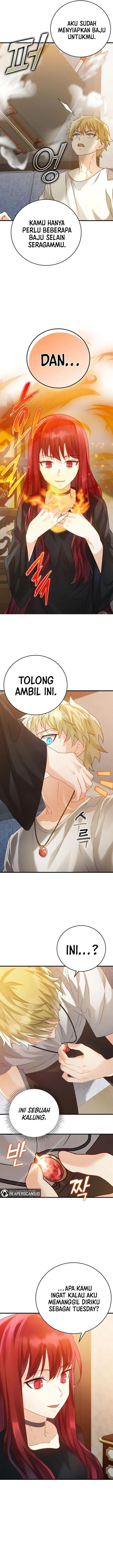 image-komik-the-demon-prince-goes-to-the-academy-chapter-11-12/23