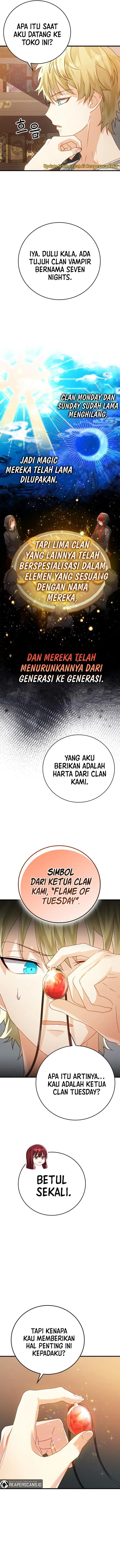 image-komik-the-demon-prince-goes-to-the-academy-chapter-11-13/23