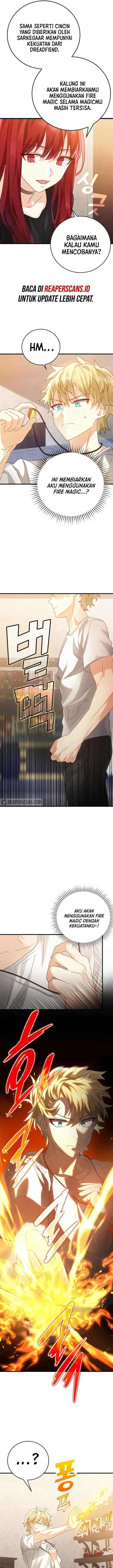 image-komik-the-demon-prince-goes-to-the-academy-chapter-11-14/23