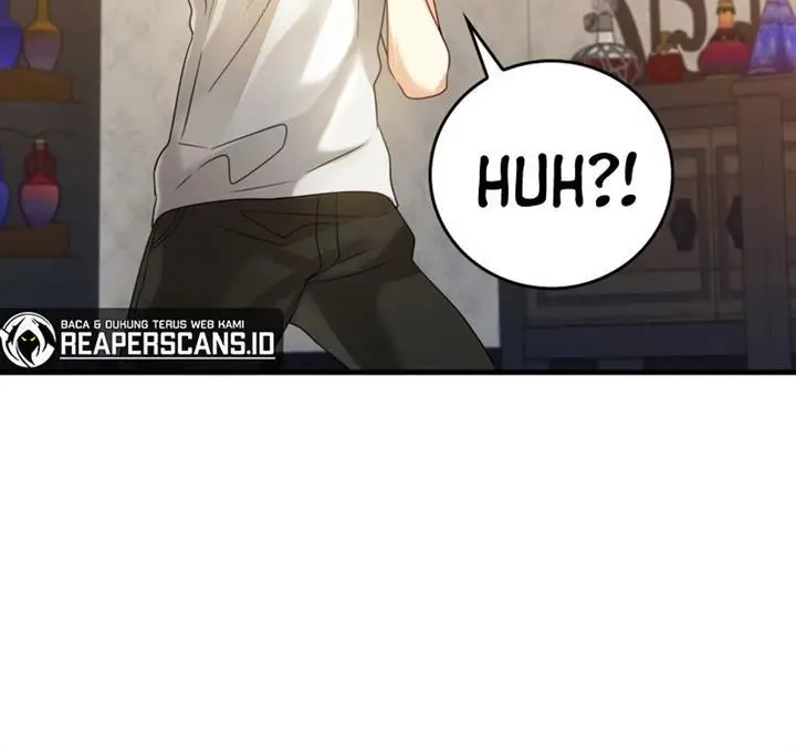 image-komik-the-demon-prince-goes-to-the-academy-chapter-11-15/23