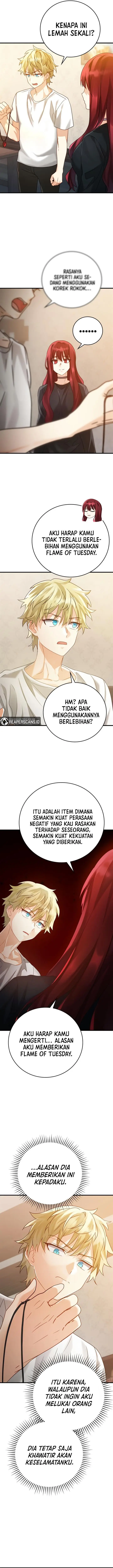 image-komik-the-demon-prince-goes-to-the-academy-chapter-11-16/23