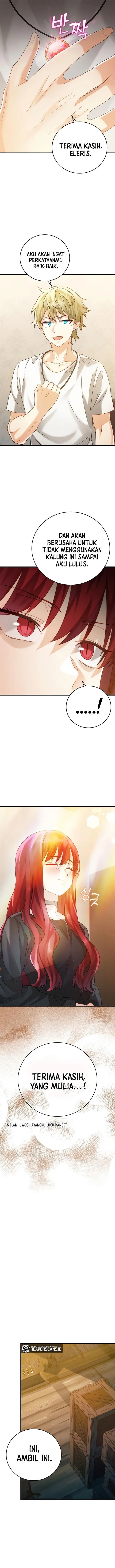 image-komik-the-demon-prince-goes-to-the-academy-chapter-11-17/23