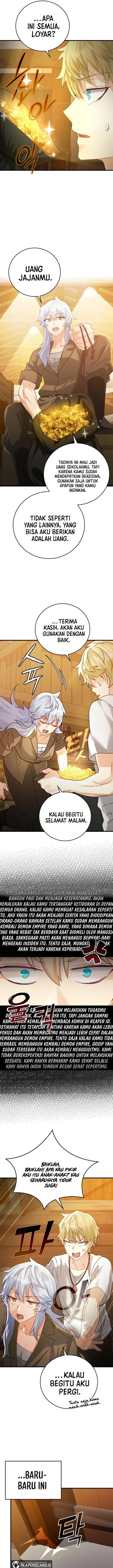 image-komik-the-demon-prince-goes-to-the-academy-chapter-11-18/23