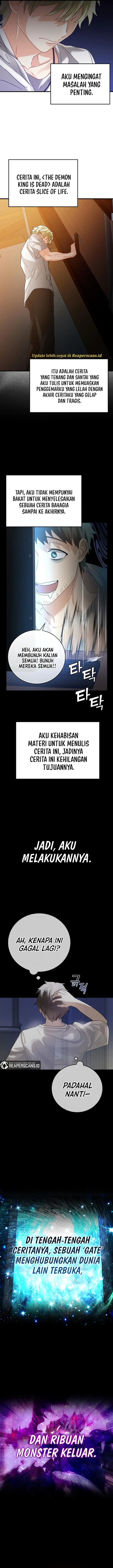 image-komik-the-demon-prince-goes-to-the-academy-chapter-11-20/23