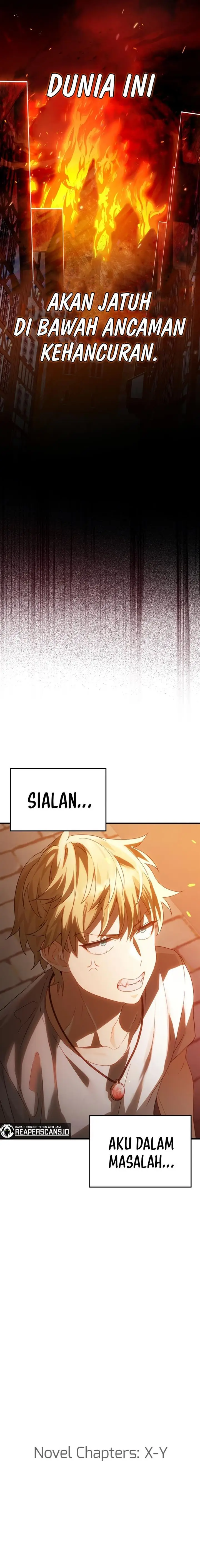 image-komik-the-demon-prince-goes-to-the-academy-chapter-11-22/23