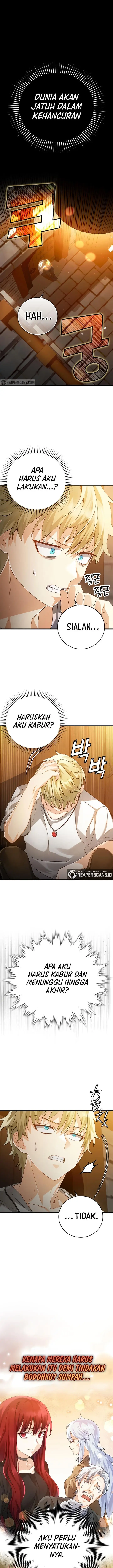 image-komik-the-demon-prince-goes-to-the-academy-chapter-12-0/24