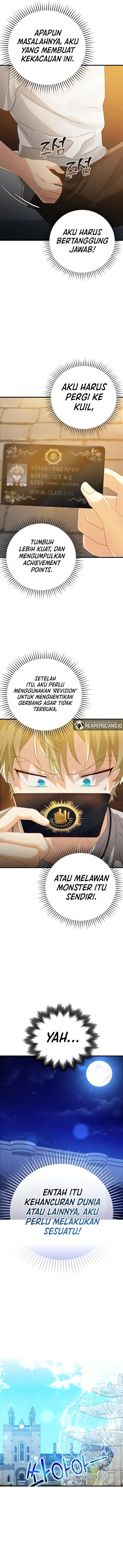 image-komik-the-demon-prince-goes-to-the-academy-chapter-12-2/24