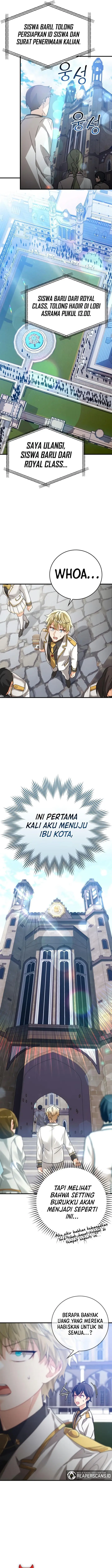 image-komik-the-demon-prince-goes-to-the-academy-chapter-12-3/24