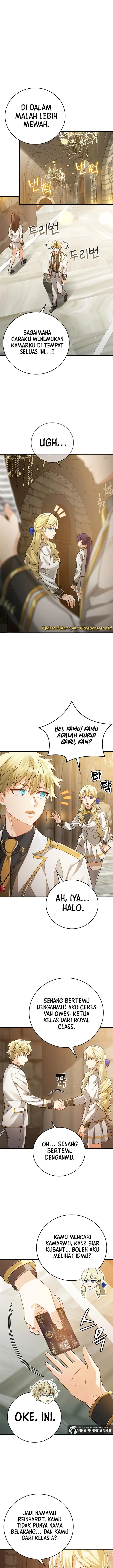 image-komik-the-demon-prince-goes-to-the-academy-chapter-12-5/24