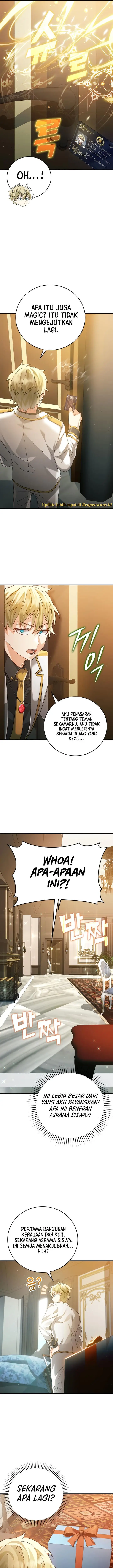 image-komik-the-demon-prince-goes-to-the-academy-chapter-12-9/24
