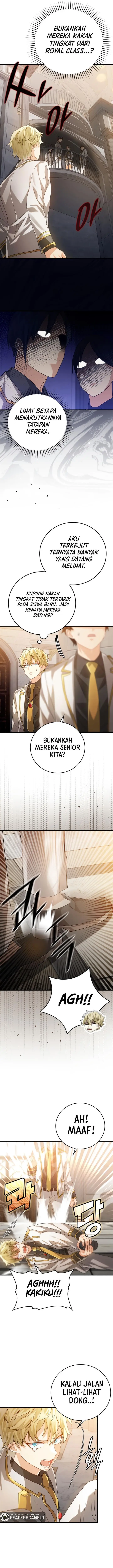 image-komik-the-demon-prince-goes-to-the-academy-chapter-12-14/24