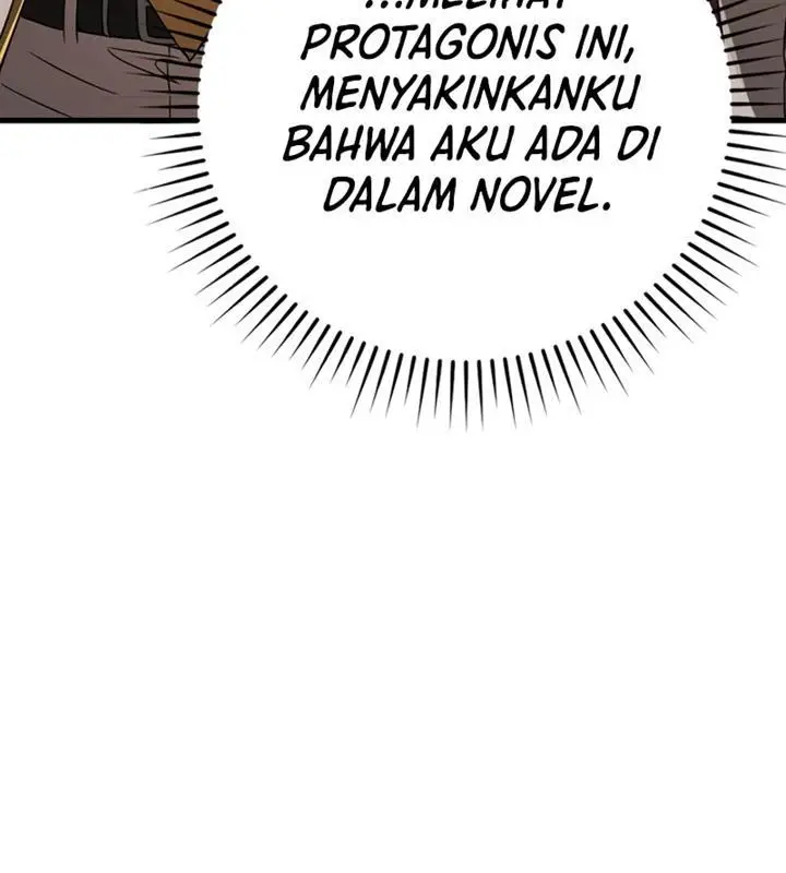 image-komik-the-demon-prince-goes-to-the-academy-chapter-12-17/24