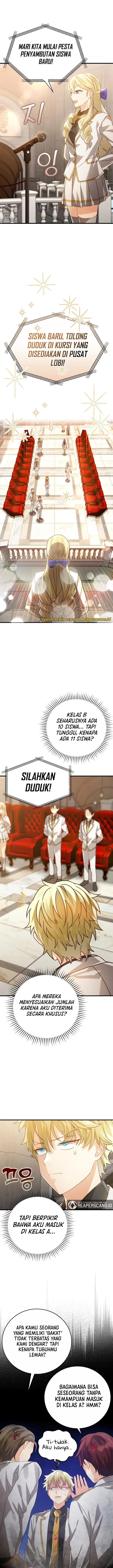 image-komik-the-demon-prince-goes-to-the-academy-chapter-12-18/24