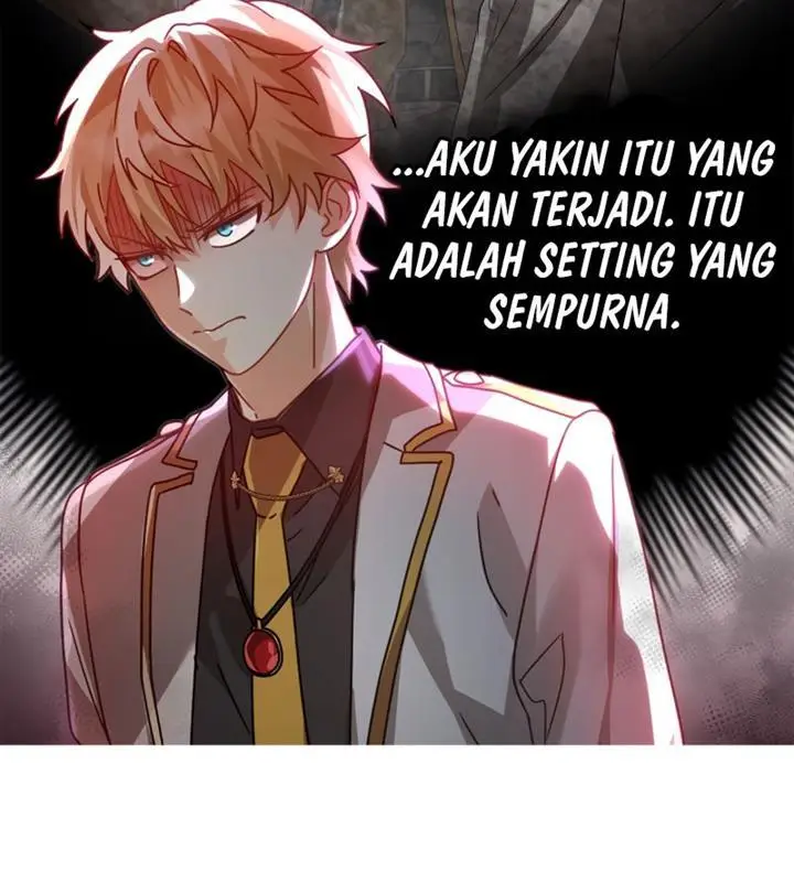 image-komik-the-demon-prince-goes-to-the-academy-chapter-12-19/24