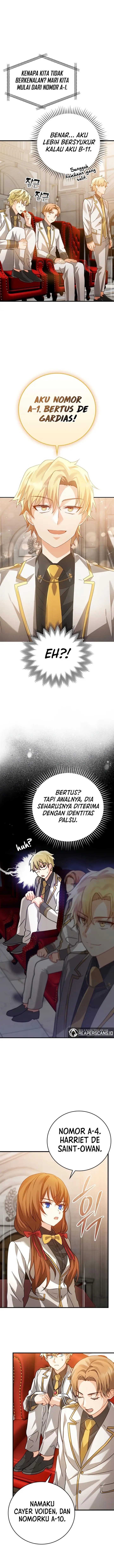 image-komik-the-demon-prince-goes-to-the-academy-chapter-12-20/24