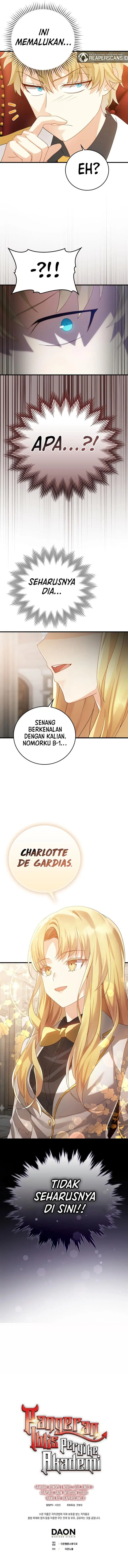 image-komik-the-demon-prince-goes-to-the-academy-chapter-12-23/24