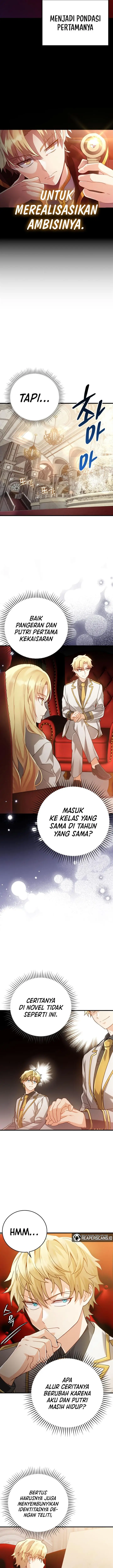 image-komik-the-demon-prince-goes-to-the-academy-chapter-13-2/22