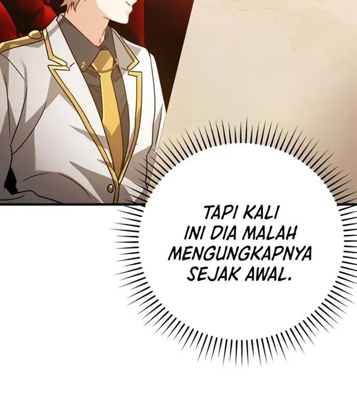 image-komik-the-demon-prince-goes-to-the-academy-chapter-13-3/22