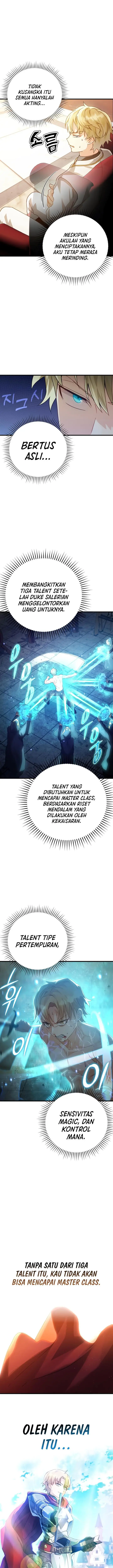 image-komik-the-demon-prince-goes-to-the-academy-chapter-13-4/22