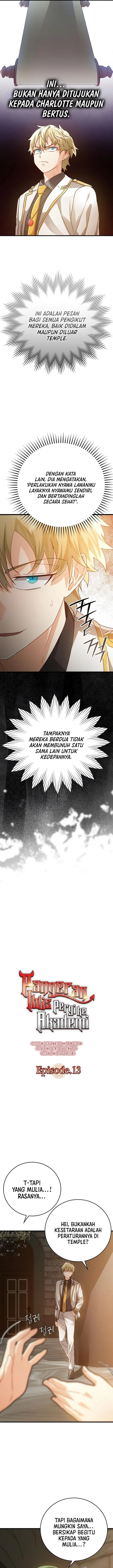 image-komik-the-demon-prince-goes-to-the-academy-chapter-13-11/22