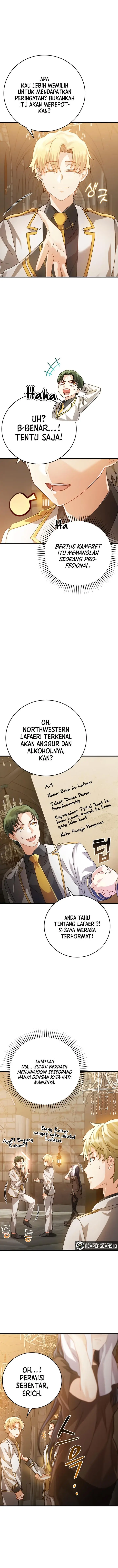 image-komik-the-demon-prince-goes-to-the-academy-chapter-13-13/22