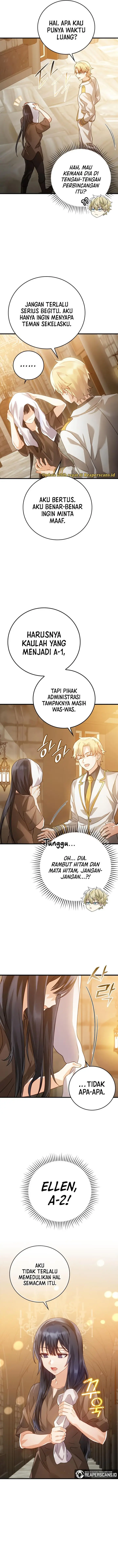 image-komik-the-demon-prince-goes-to-the-academy-chapter-13-14/22