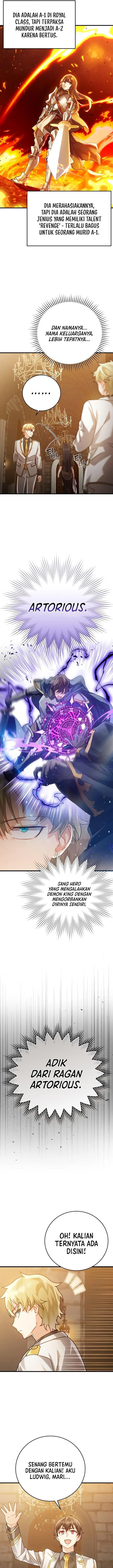 image-komik-the-demon-prince-goes-to-the-academy-chapter-13-15/22