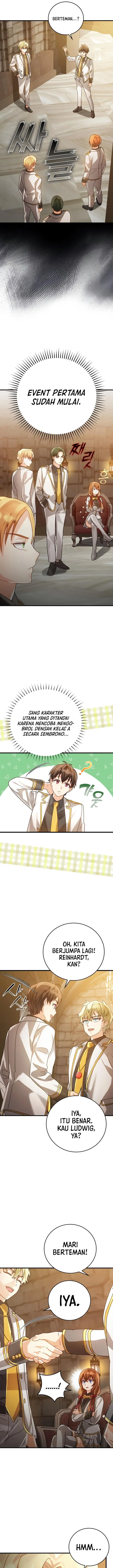 image-komik-the-demon-prince-goes-to-the-academy-chapter-13-17/22