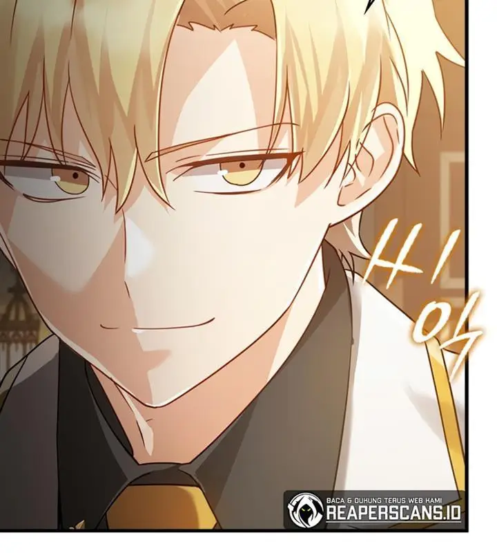 image-komik-the-demon-prince-goes-to-the-academy-chapter-13-18/22
