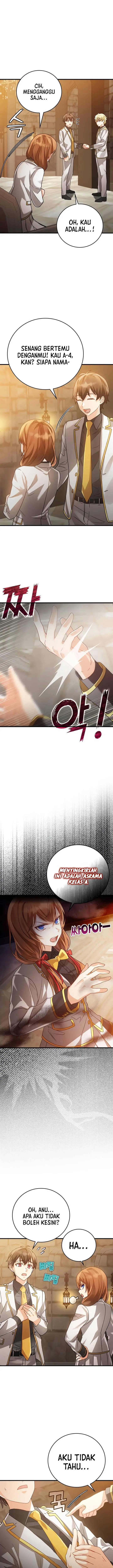 image-komik-the-demon-prince-goes-to-the-academy-chapter-13-19/22