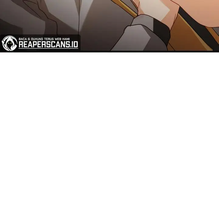 image-komik-the-demon-prince-goes-to-the-academy-chapter-13-20/22