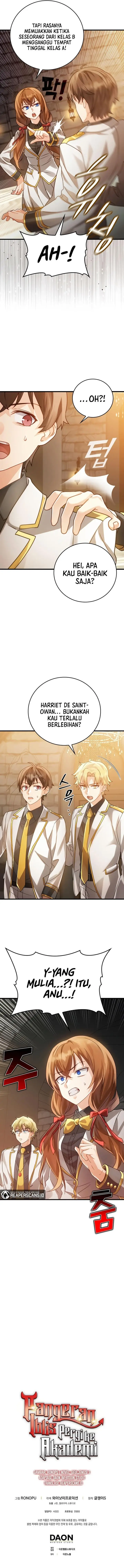 image-komik-the-demon-prince-goes-to-the-academy-chapter-13-21/22