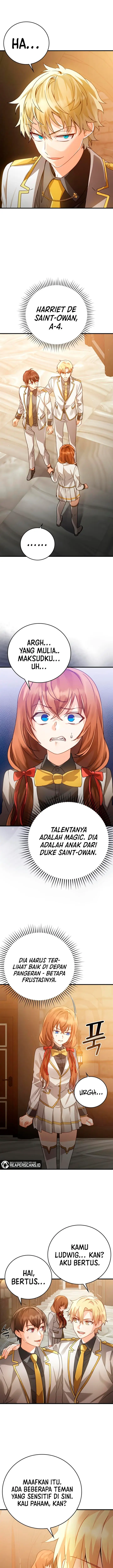 image-komik-the-demon-prince-goes-to-the-academy-chapter-14-0/24