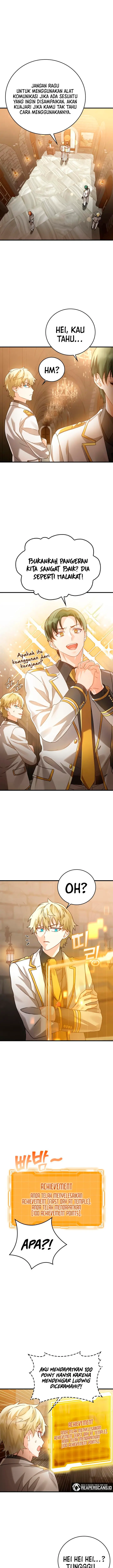 image-komik-the-demon-prince-goes-to-the-academy-chapter-14-2/24