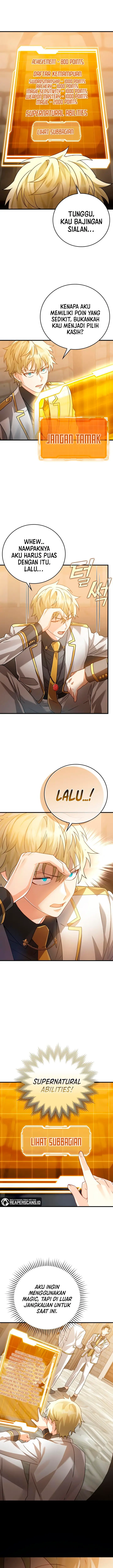 image-komik-the-demon-prince-goes-to-the-academy-chapter-14-4/24