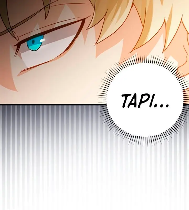 image-komik-the-demon-prince-goes-to-the-academy-chapter-14-5/24