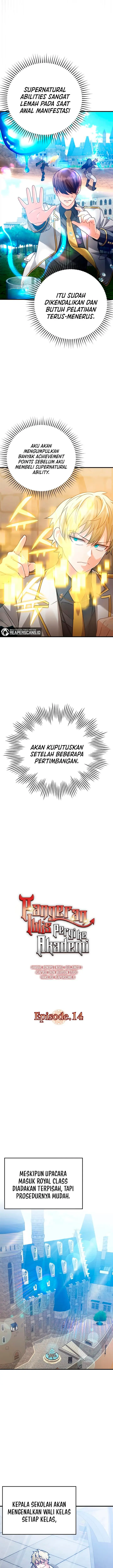 image-komik-the-demon-prince-goes-to-the-academy-chapter-14-6/24