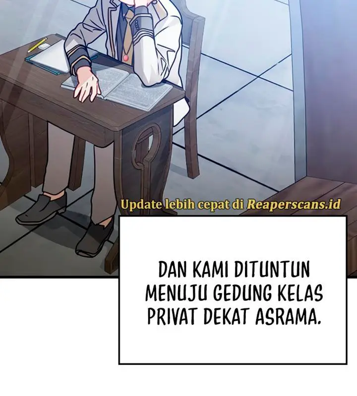 image-komik-the-demon-prince-goes-to-the-academy-chapter-14-7/24