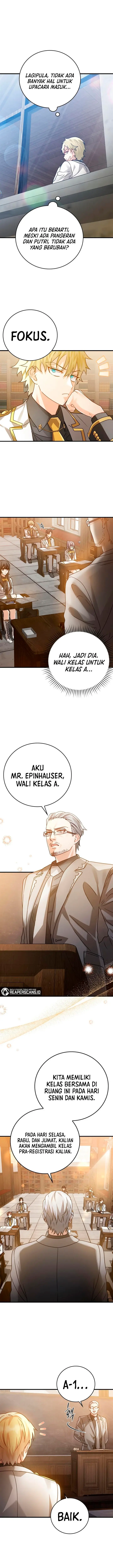 image-komik-the-demon-prince-goes-to-the-academy-chapter-14-8/24