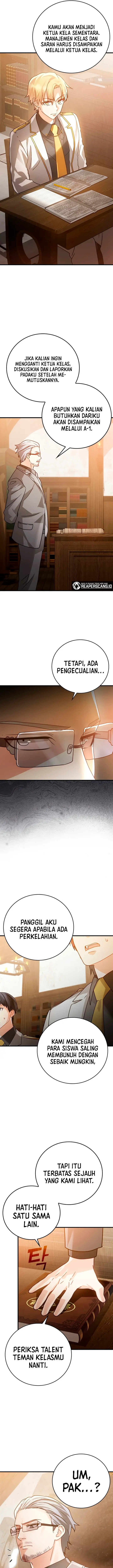 image-komik-the-demon-prince-goes-to-the-academy-chapter-14-10/24