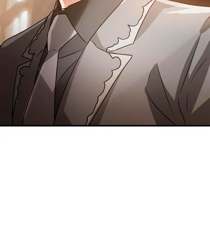 image-komik-the-demon-prince-goes-to-the-academy-chapter-14-11/24