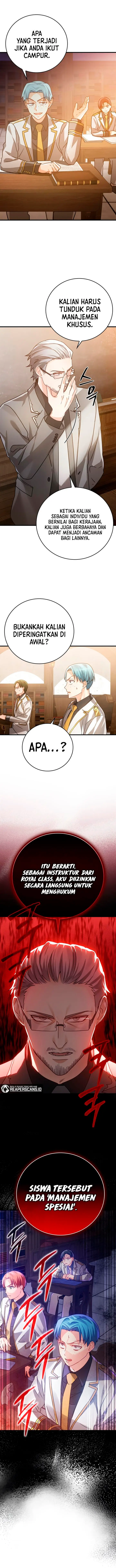 image-komik-the-demon-prince-goes-to-the-academy-chapter-14-12/24