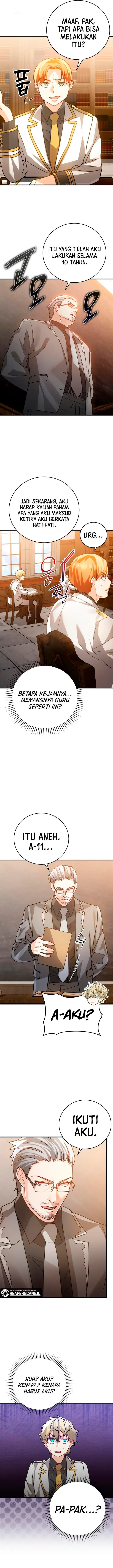 image-komik-the-demon-prince-goes-to-the-academy-chapter-14-13/24