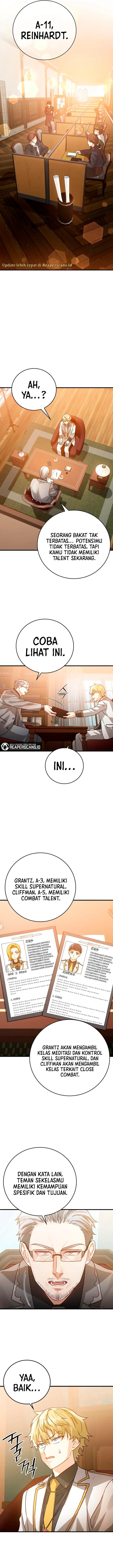 image-komik-the-demon-prince-goes-to-the-academy-chapter-14-15/24