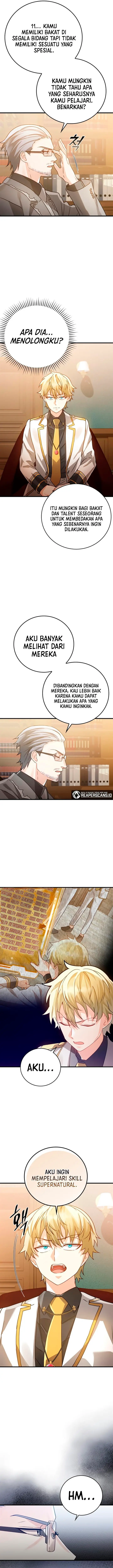 image-komik-the-demon-prince-goes-to-the-academy-chapter-14-17/24