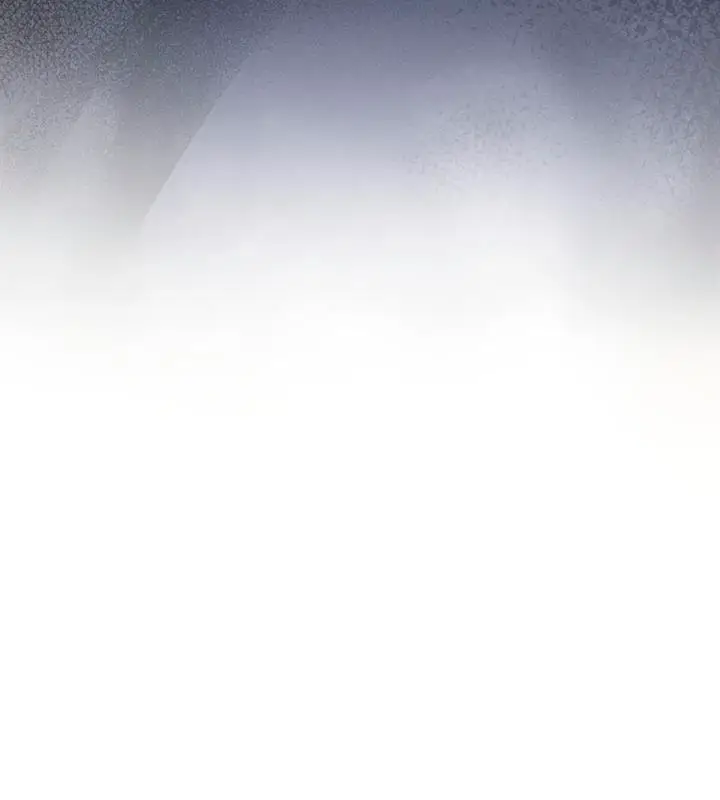 image-komik-the-demon-prince-goes-to-the-academy-chapter-14-18/24