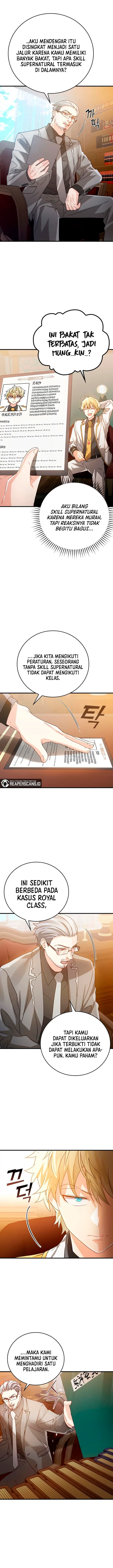 image-komik-the-demon-prince-goes-to-the-academy-chapter-14-19/24