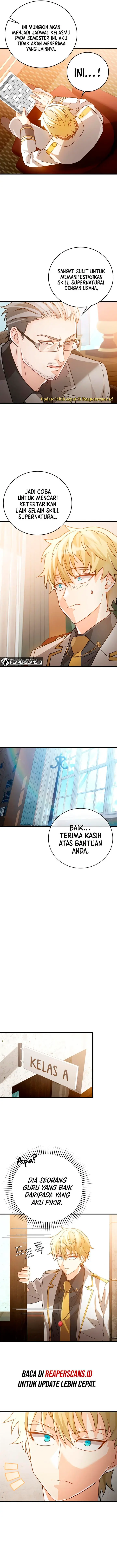 image-komik-the-demon-prince-goes-to-the-academy-chapter-14-21/24