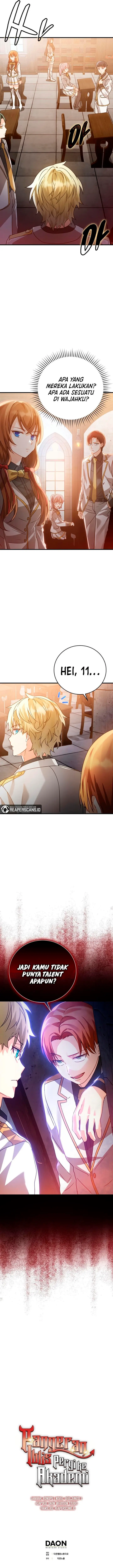 image-komik-the-demon-prince-goes-to-the-academy-chapter-14-22/24