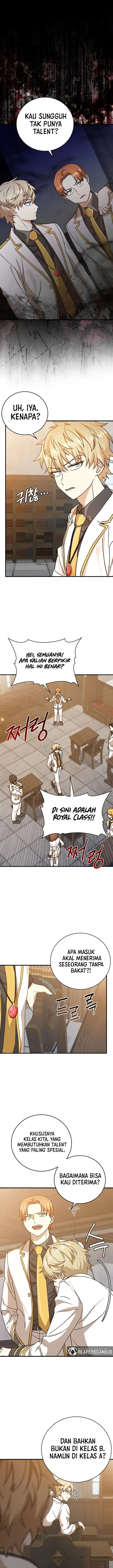 image-komik-the-demon-prince-goes-to-the-academy-chapter-15-0/24